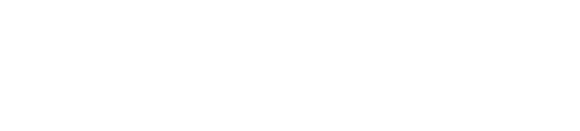 成功の喜びと可能性を広げたい